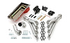 Swap in a Box Kit Swap LS Engine into 1968-1972 GM A-Body - image 1
