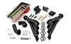 Swap in a Box Kit Swap LS Engine into 1968-1972 GM A-Body - image 1