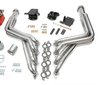 ENGINE SWAP IN A BOX - image 2