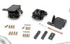 ENGINE SWAP IN A BOX - image 3