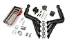 ENGINE SWAP IN A BOX - image 1