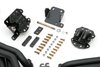 ENGINE SWAP IN A BOX - image 3
