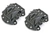 ENGINE MOUNT PADS - image 2