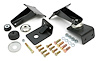 ENGINE MOUNTS - image 1