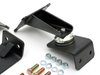 ENGINE MOUNTS - image 2
