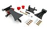 ENGINE MOUNTS - image 1