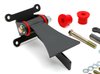 ENGINE MOUNTS - image 2