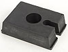 Replacement Motor Mount Pads Small Block Chevy) - image 3