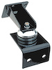 Engine Swap Motor Mount Kit Ford 429-460 into 1953-64 Ford Pickup - image 1