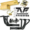 VEGA SB CHEVY SWAP KIT - image 1