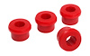 Replacement Polyurethane Bushings - image 1