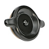 OIL CAP - image 1