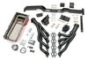 78-87 G-BODY LS SWAP RAW - image 2