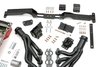 78-87 G-BODY LS SWAP RAW - image 4