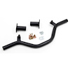 Universal Crossmember Motor Mounts Small Block Chevy 265-350 - image 1