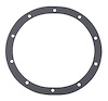 Differential Cover Gasket Chevy 10-Bolt Intermediate - image 1