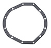 Differential Cover Gasket Chevy Truck 12-Bolt - image 1