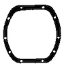 Differential Cover Gasket Dana 30 - image 1