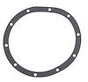 Differential Cover Gasket Chevy Truck 10-Bolt - image 1