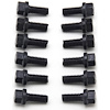 Standard Grade 5 Header Bolts Fits Small Block Chrysler - image 1
