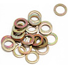 AN Series Flat Washers Bolt Diameter: 1/4" - image 1