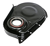 Timing Chain Cover 1977-87 GM Iron Duke - image 1