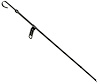 ENGINE OIL DIPSTICK - image 1