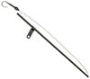 ENGINE OIL DIPSTICK - image 2
