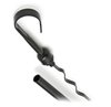 ENGINE OIL DIPSTICK - image 3