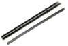 ENGINE OIL DIPSTICK - image 4