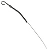 ENGINE OIL DIPSTICK - image 1
