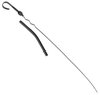 ENGINE OIL DIPSTICK - image 2