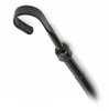 ENGINE OIL DIPSTICK - image 3
