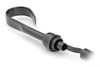 ENGINE OIL DIPSTICK - image 4