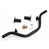 Universal Crossmember Motor Mounts 1973-Up Ford 351C - image 1