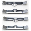 Valve Cover Spreader Bars Universal - image 1