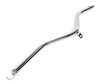OEM Style Transmission Dipstick and Tube Kit GM TH350 - image 2