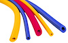 Silicone Vacuum Hose 10" of 3mm - image 1