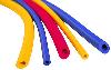 Silicone Vacuum Hose 10" of 6mm - image 1