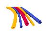 Silicone Vacuum Hose 10" of 8mm - image 1