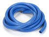 Silicone Vacuum Hose Length: 10" Diameter: 3/8" (10mm) - image 2
