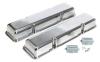 Aluminum Valve Cover - image 1