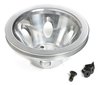 Water Pump Pulley SB-Chevy - image 2