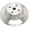Crankshaft Pulley SB-Chevy - image 1