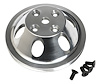 Water Pump Pulley SB-Chevy - image 1