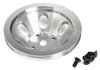 Water Pump Pulley SB-Chevy - image 2