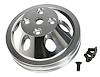 Water Pump Pulley SB-Chevy - image 1