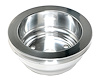 Crankshaft Pulley SB-Chevy - image 1