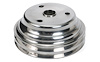 Crankshaft Pulley SB-Chevy - image 1