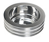 Crankshaft Pulley SB-Chevy - image 1